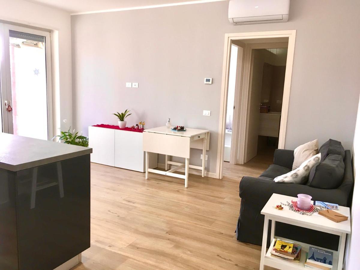 Appartamento Con Due Camere Da Letto E Free Park فيرونا المظهر الخارجي الصورة